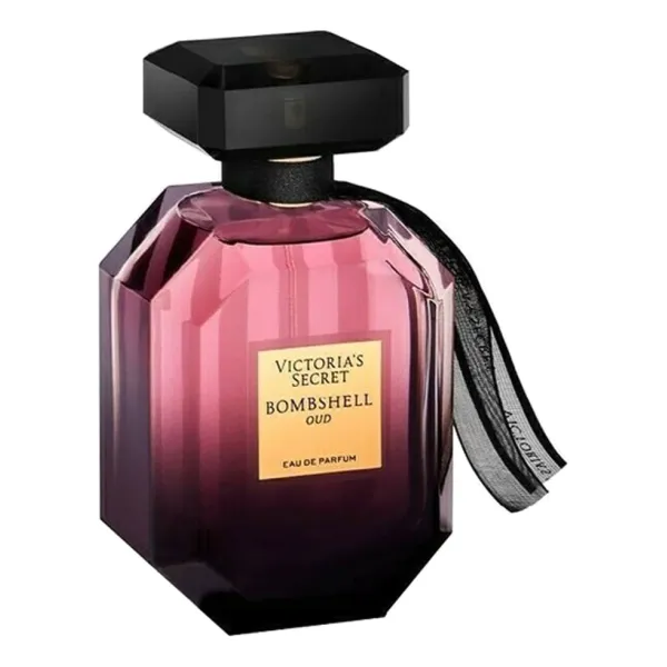 Victorias Secret Bombshell Oud