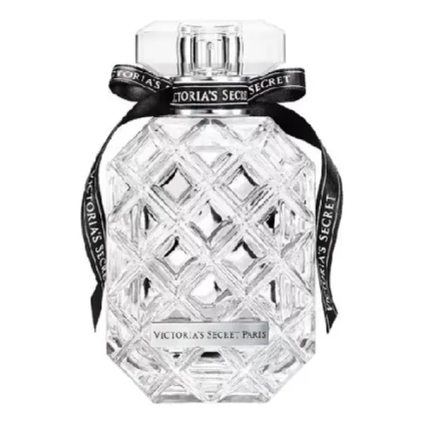 Victorias Secret Bombshell Paris