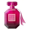 Victorias Secret Bombshell Passion