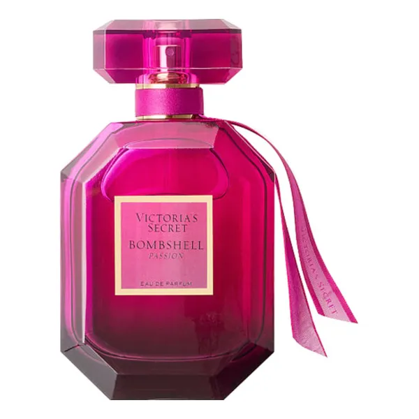 Victorias Secret Bombshell Passion