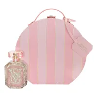 Victorias Secret Bombshell Runway