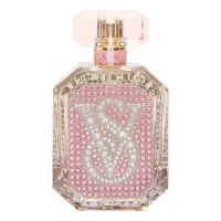 Victorias Secret Bombshell Runway