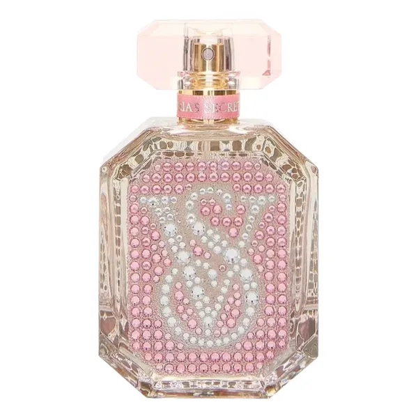 Victorias Secret Bombshell Runway