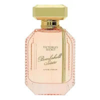 Victorias Secret Bombshell Soiree