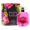 Victorias Secret Bombshell Wild Flower