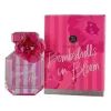 Victorias Secret Bombshells In Bloom