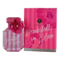 Victorias Secret Bombshells In Bloom