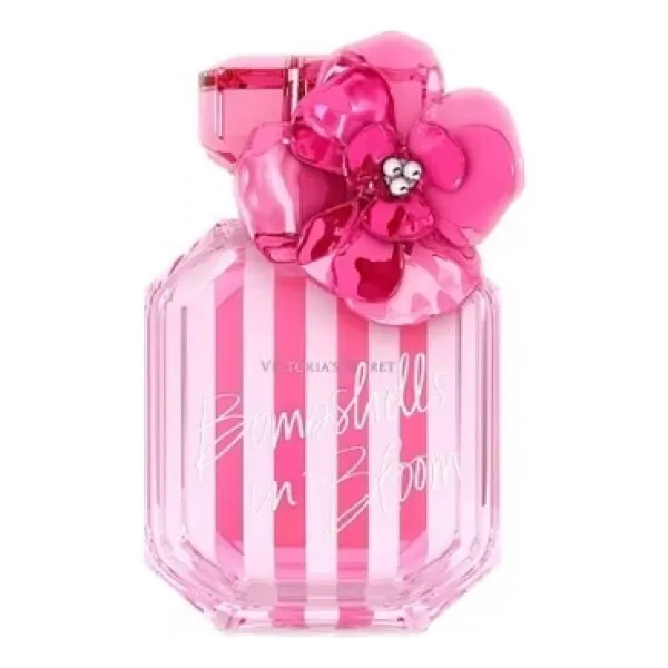 Victorias Secret Bombshells In Bloom