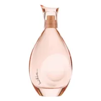 Victorias Secret Breathless