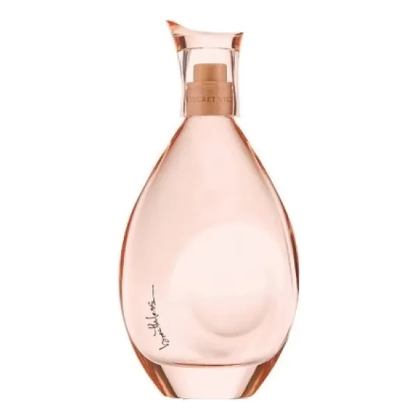 Victorias Secret Breathless