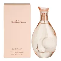 Victorias Secret Breathless