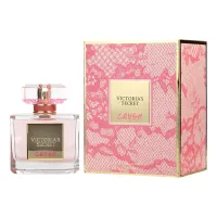 Victorias Secret Crush
