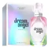 Victorias Secret Dream Angel