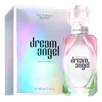 Victorias Secret Dream Angel
