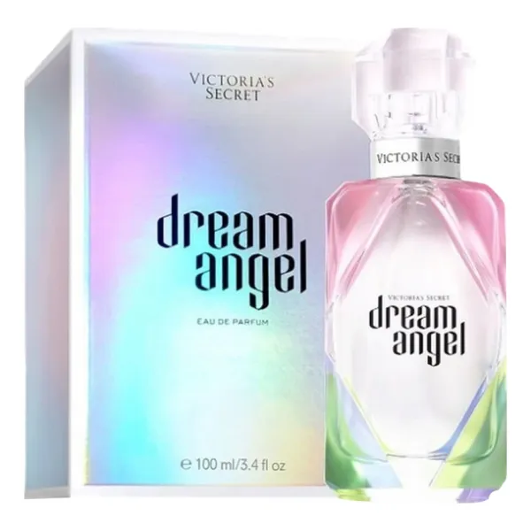 Victorias Secret Dream Angel