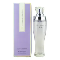 Victorias Secret Dream Angels Desire