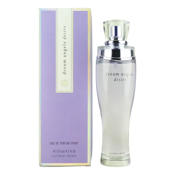 Victorias Secret Dream Angels Desire