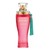 Victorias Secret Dream Angels Heavenly Temptation