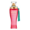 Victorias Secret Dream Angels Heavenly Temptation