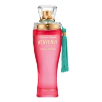 Victorias Secret Dream Angels Heavenly Temptation