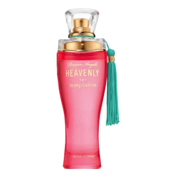 Victorias Secret Dream Angels Heavenly Temptation