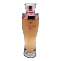 Victorias Secret Dream Angels Tempt