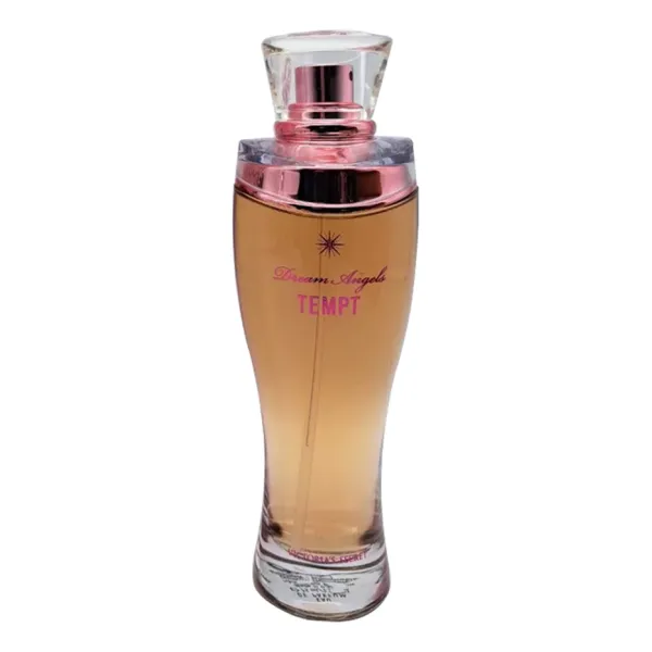 Victorias Secret Dream Angels Tempt