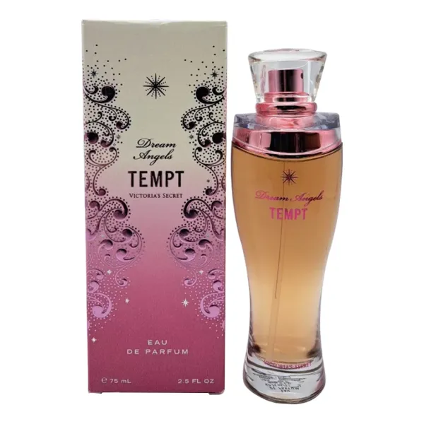 Victorias Secret Dream Angels Tempt