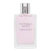 Victorias Secret Fabulous 2015