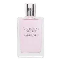 Victorias Secret Fabulous 2015
