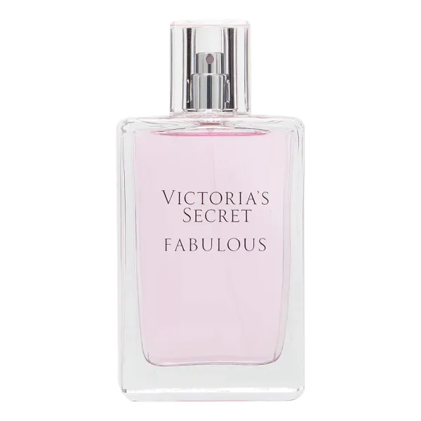 Victorias Secret Fabulous 2015