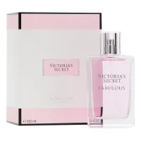 Victorias Secret Fabulous 2015