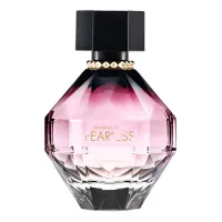 Victorias Secret Fearless