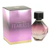 Victorias Secret Fearless