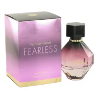 Victorias Secret Fearless
