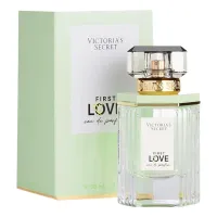 Victorias Secret First Love