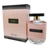 Victorias Secret Forever Sexy