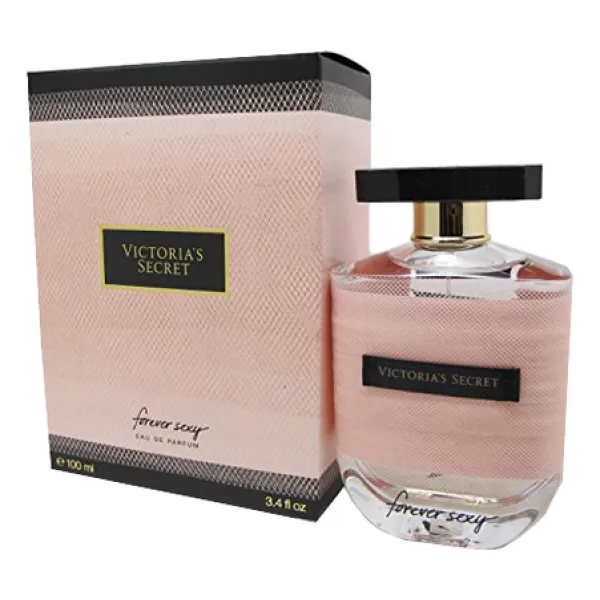 Victorias Secret Forever Sexy