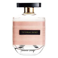 Victorias Secret Forever Sexy