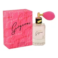 Victorias Secret Gorgeous