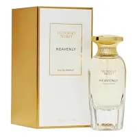 Victorias Secret Heavenly 2023