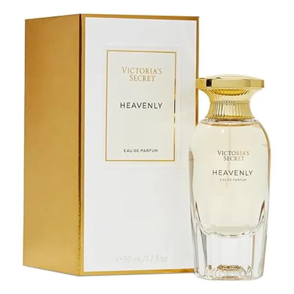 Victorias Secret Heavenly 2023