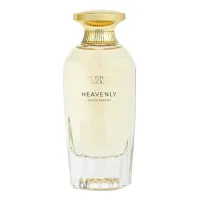 Victorias Secret Heavenly 2023