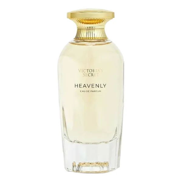 Victorias Secret Heavenly 2023