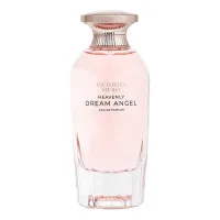 Victorias Secret Heavenly Dream Angel