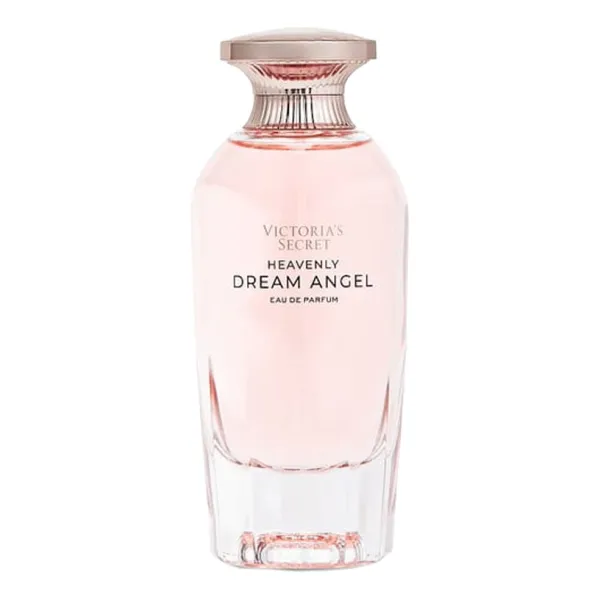 Victorias Secret Heavenly Dream Angel