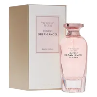 Victorias Secret Heavenly Dream Angel