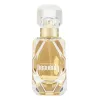 Victorias Secret Heavenly Eau De Parfum