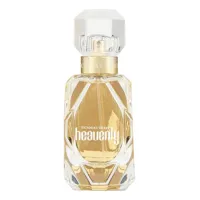 Victorias Secret Heavenly Eau De Parfum