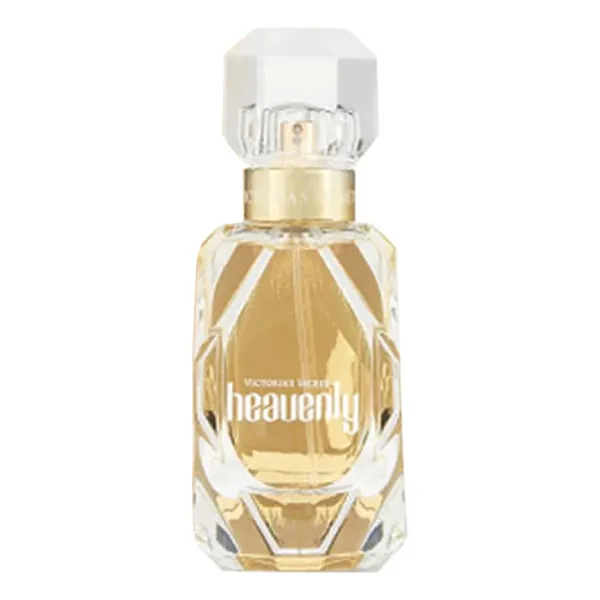 Victorias Secret Heavenly Eau De Parfum